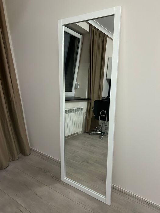 Lustro wiszace   65x 180