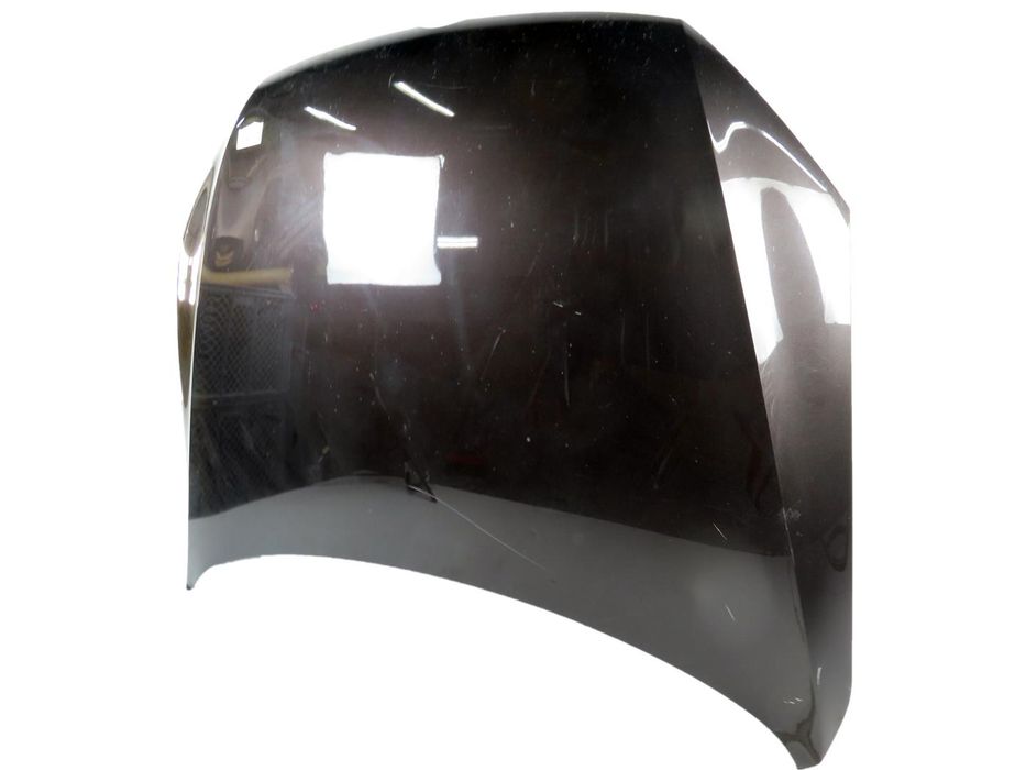 Capot Vw Passat Ref: 3Aa823031 2010 - 2014