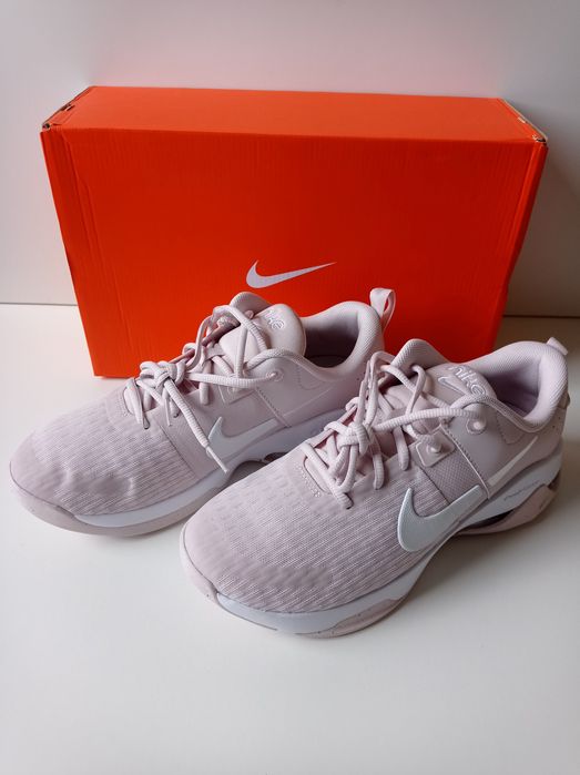Buty damskie Nike Air Zoom