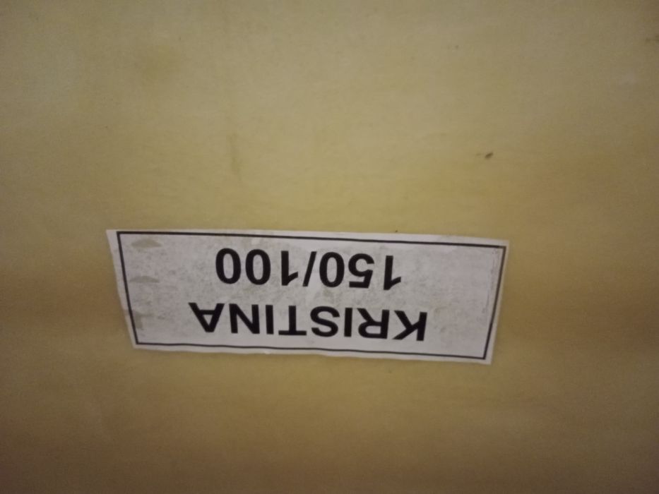 Ванна та умивальник
