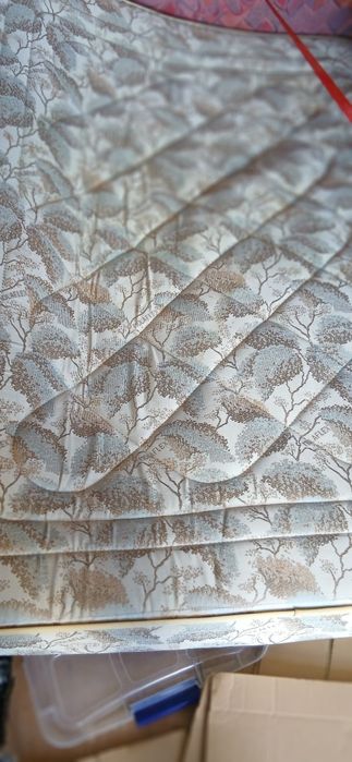 Cama de casal  com entrega e montagem