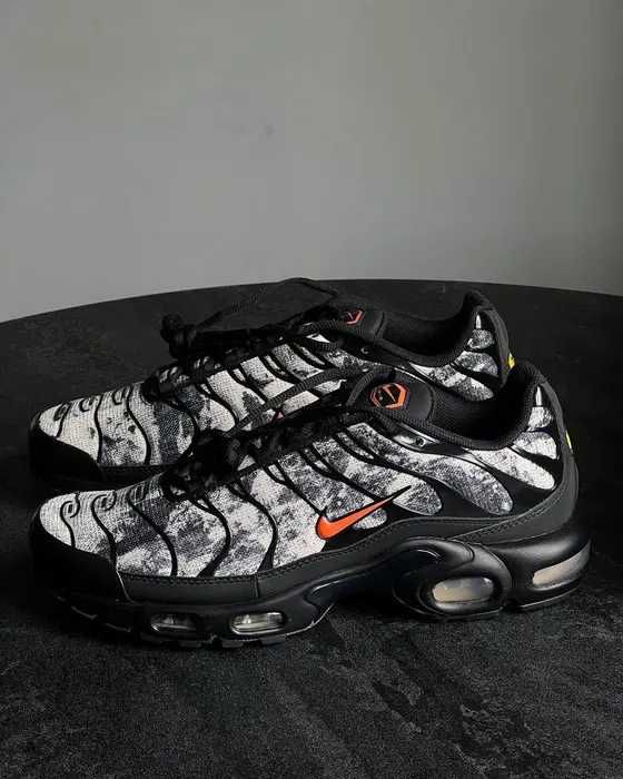 Nike air max tn Nike tn+ найк аір Макс тн