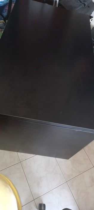 Secretaria Escritório