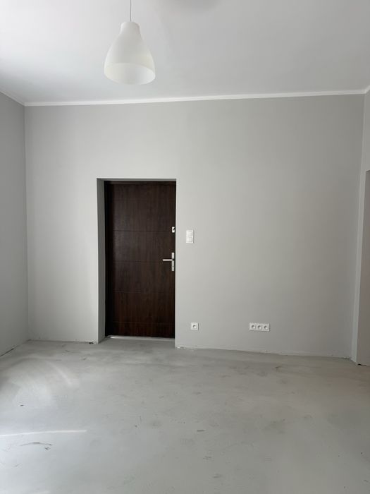 Mieszkanie na sprzedaż, 1 pokój, 31 m², Kostrzyn