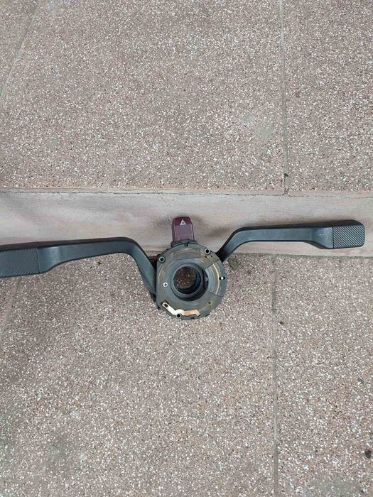 Пластик та багато іншого Фольксваген Пасат б3 VW Volkswagen Passat 1.8