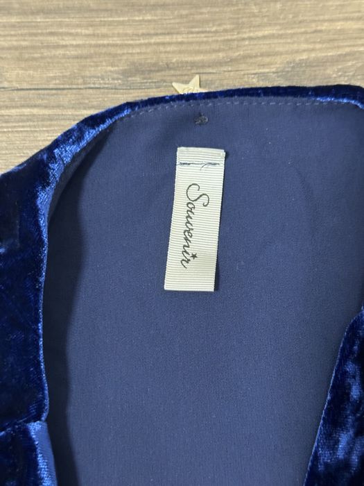 Платье сукня Souvenir Italy