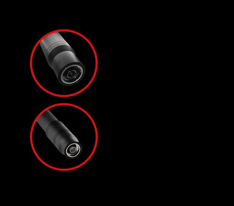 Д жамер МОДУЛІ сигналу та АНТЕНИ від 100Мгц До 6425 Ггц 50 та 100 Вт