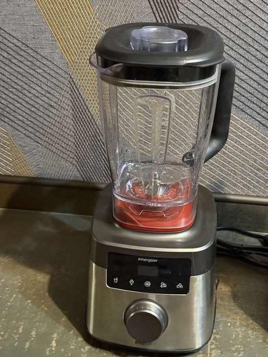 Професійні блендери привезені з Німеччини