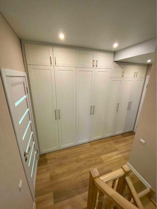 Здам таунхаус метро Осокорки Славутич