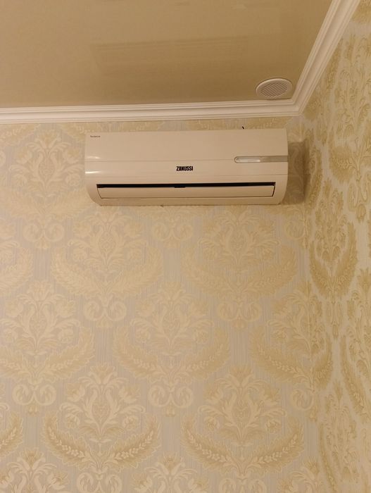 Оренда однокімнатної великої квартири в новобудові. ЖК премьер холл