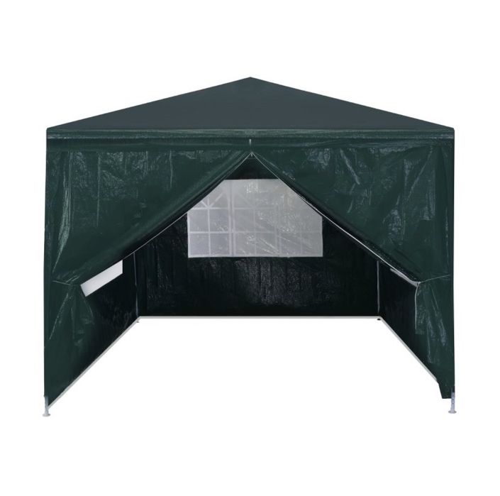 Павільйон намет Hanert Pavilion 3×3 м
