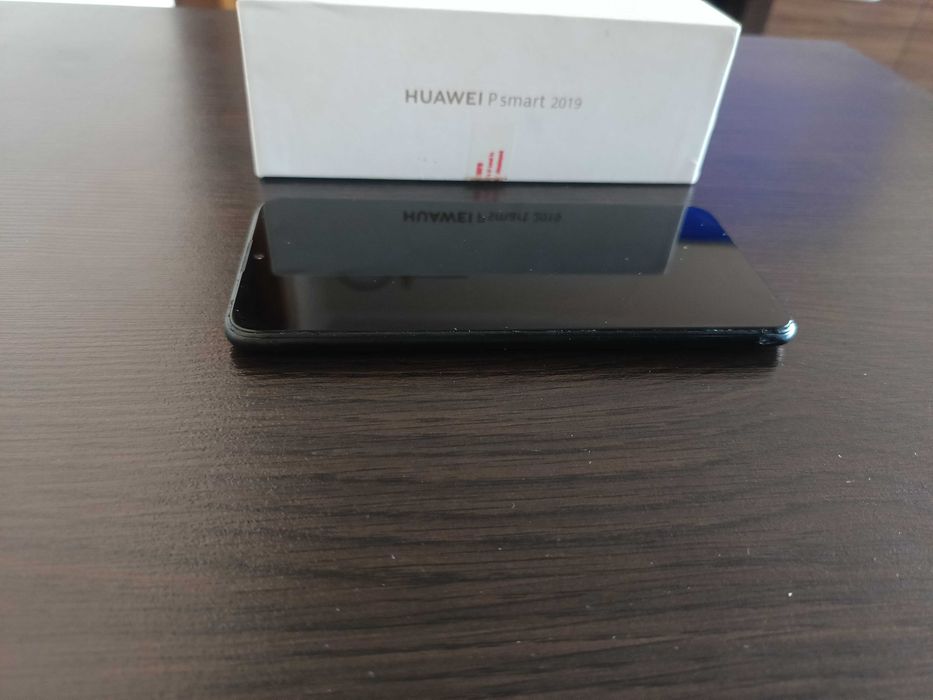 Huawei P  smart 64gb