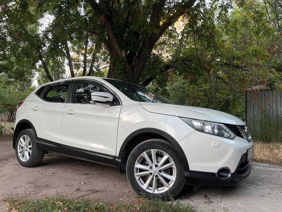 Продам авто Nissan