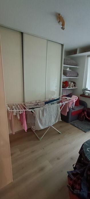 Mieszkanie dla każdego