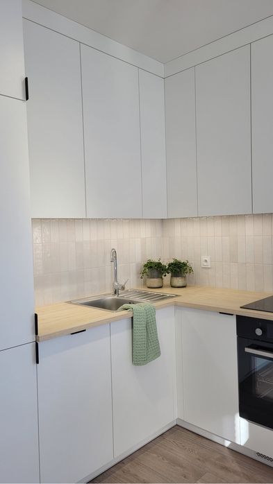 Apartment in Rumia - View 5
