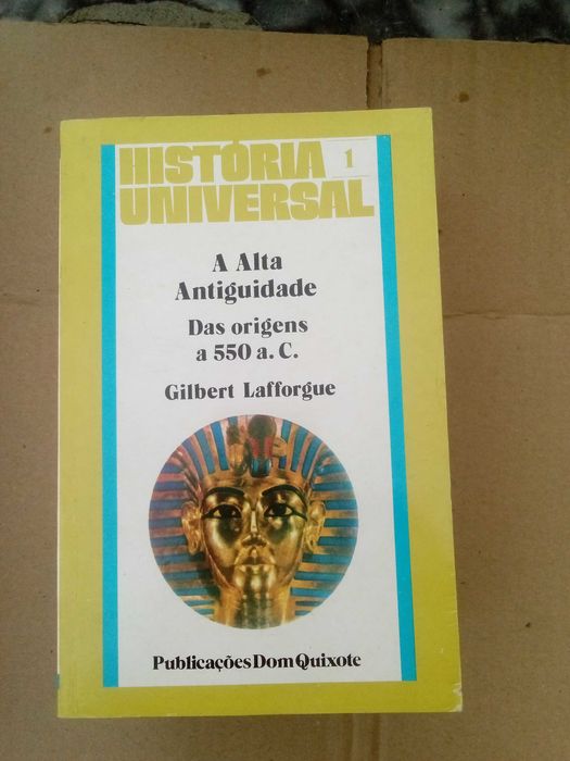 apalpa folgas tipo moeda