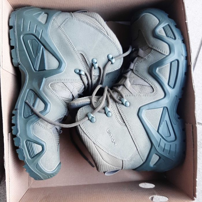 トランスフォーマー トランスフォーマー ユナイテッド メガトロン-室外機