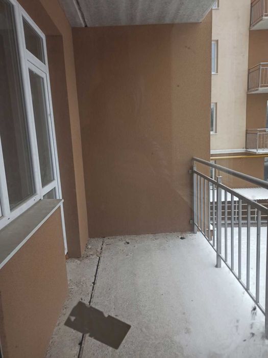 ПРОДАЖ 3 км квартири НБ ЖД