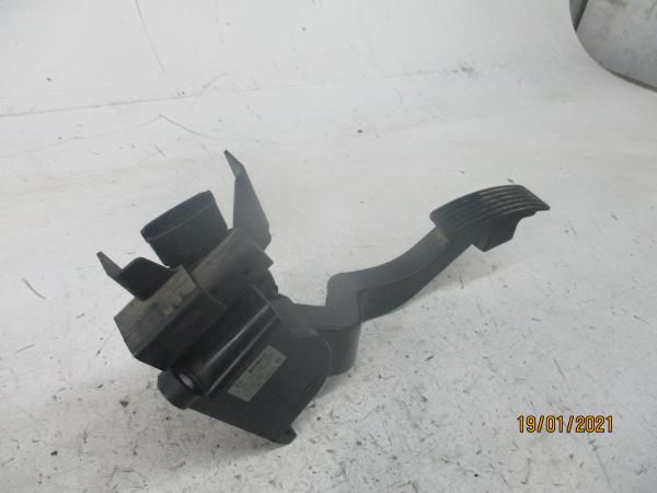 Pedal do acelerador PEUGEOT Boxer