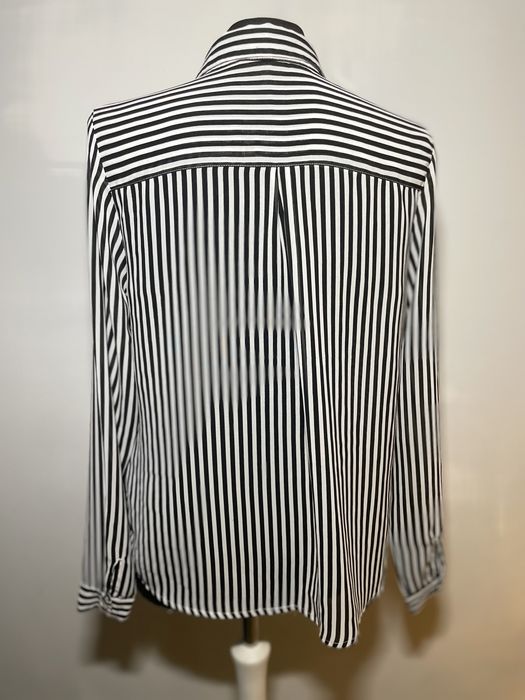 Koszula w paski Cubus 38
