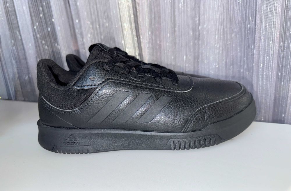 Кросівки adidas tensaur sport 2.0, оригінал, р-р 38 устілка 25 см