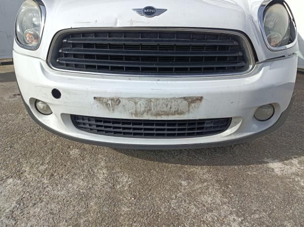 Frente completa MINI Mini Countryman (R60)