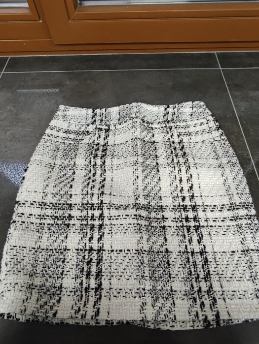 Спідниця ,жіноча