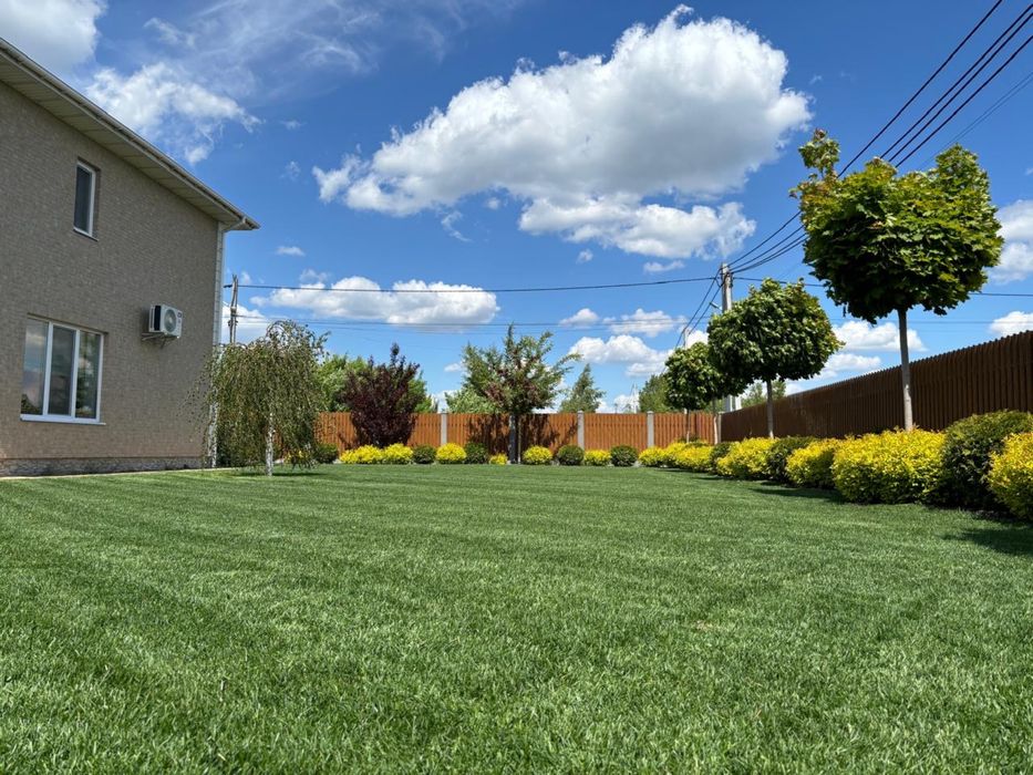 Продаж будинку , 12 соток - View 2