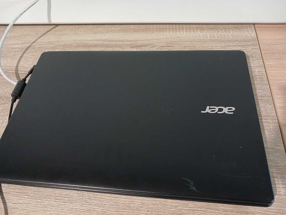 Ноутбук Acer TravelMate P276-MG