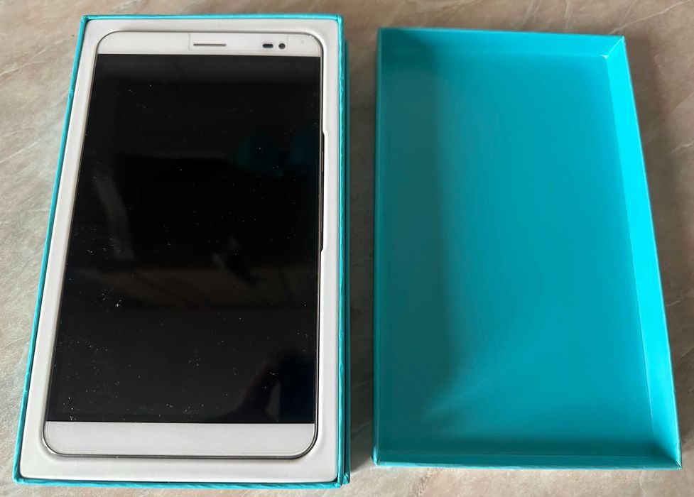 Tablet Huawei Honor X2