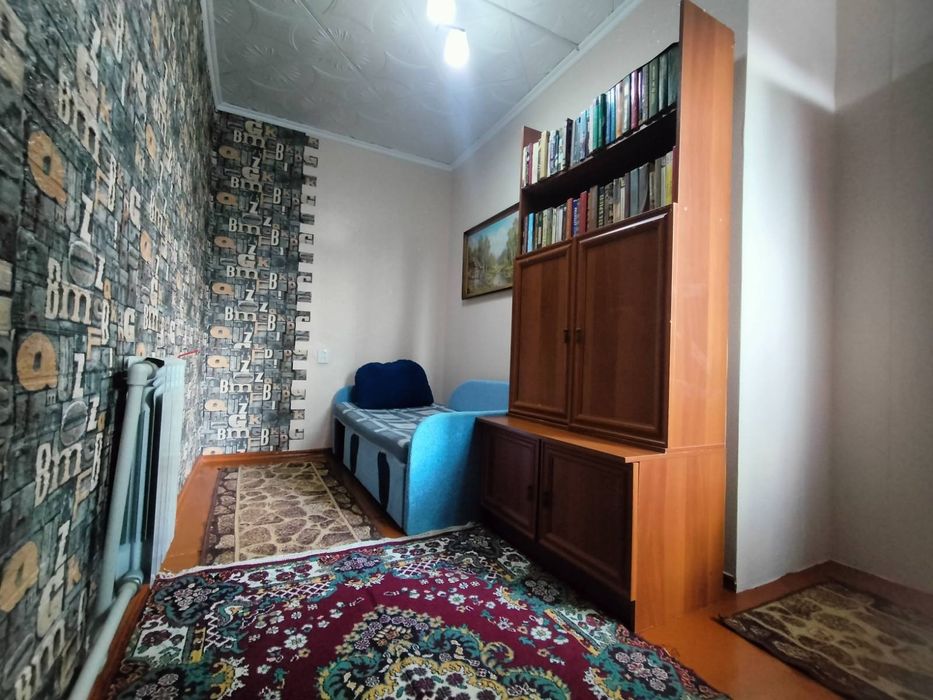 Продам 1-к.квартиру в м. Подільськ