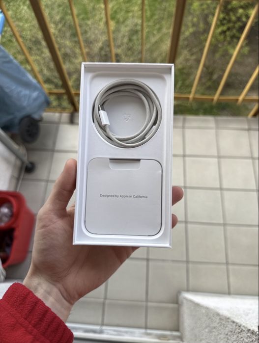 Iphone 15 pro max 512gb 92%