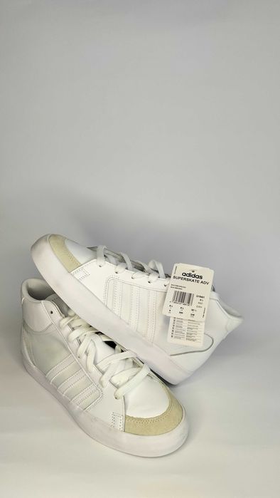 Adidas honey lo white sales