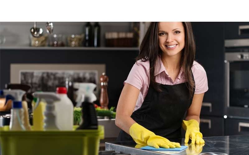 Клининг уборка мойка фасадов окон химчистка мягкой мебели матрасов стульев кресел