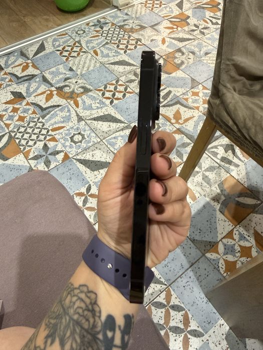 Iphone 14 pro 128g ВІДПРАЛЕНИЙ ПО ОЛКС