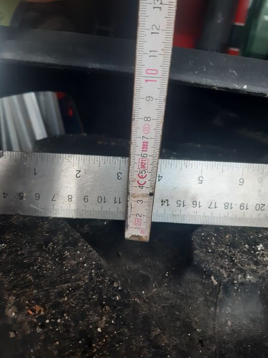 Opony 480-70- 30 Taurus