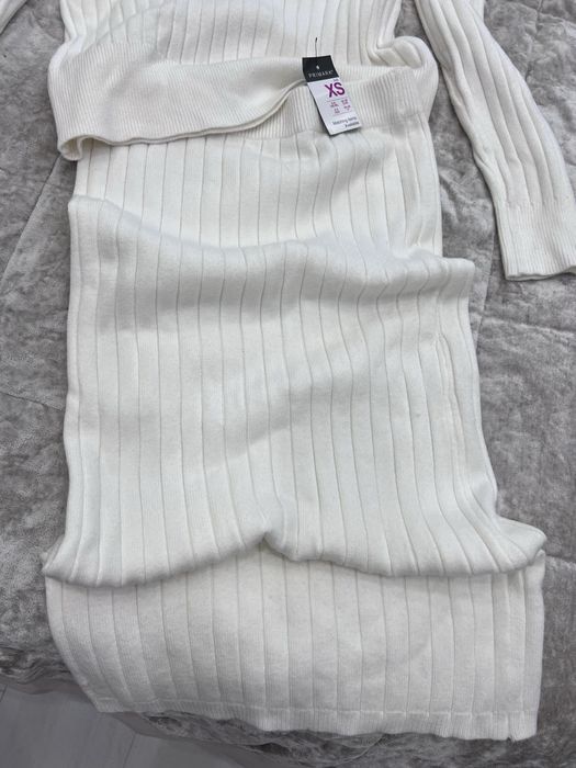 Костюм жіночий , стильний