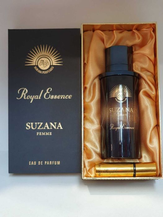 Nasomatto+ Noran Perfumes+ Michael Kors+ Louis Vuitton_Распив Брендов