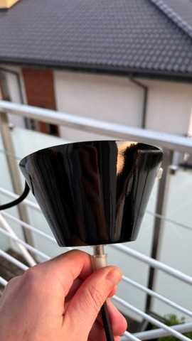 Lampa Herstal drop pendel - 2 szt.