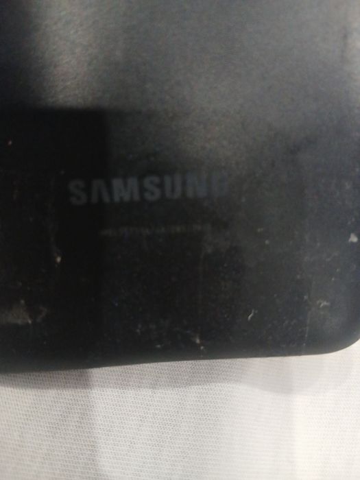 Samsung para peças