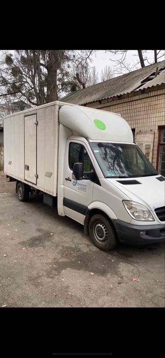 Авто Викуп В будь-якому стані 24/7