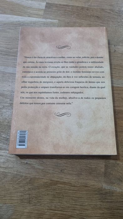 As pupilas do senhor reitor