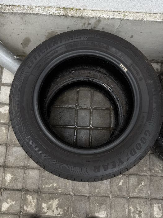 Шини 185/65/R15 колеса