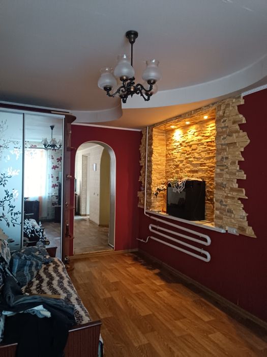 Продам шикарный дом Мерефа