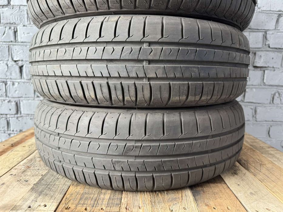 Майже нові літні шини FIREMAX 165/70 R14