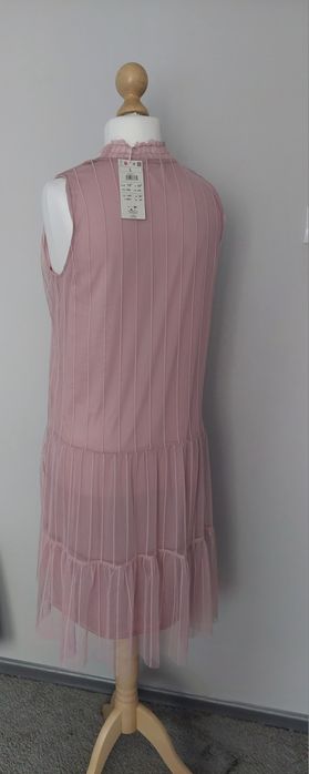 Sukienka Reserved rozmiar 40 nowa