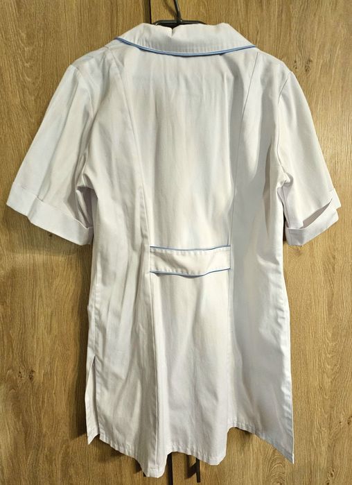 Fartych medyczny firmy DlaPacjenta 40