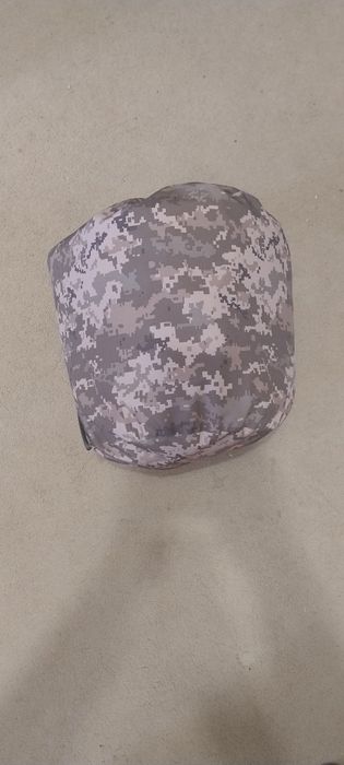 Продам зимний спальник