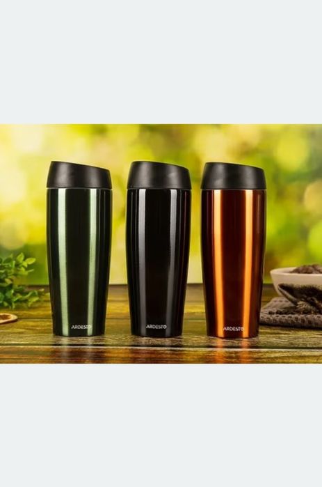 Класні блискучі  і оригінальні