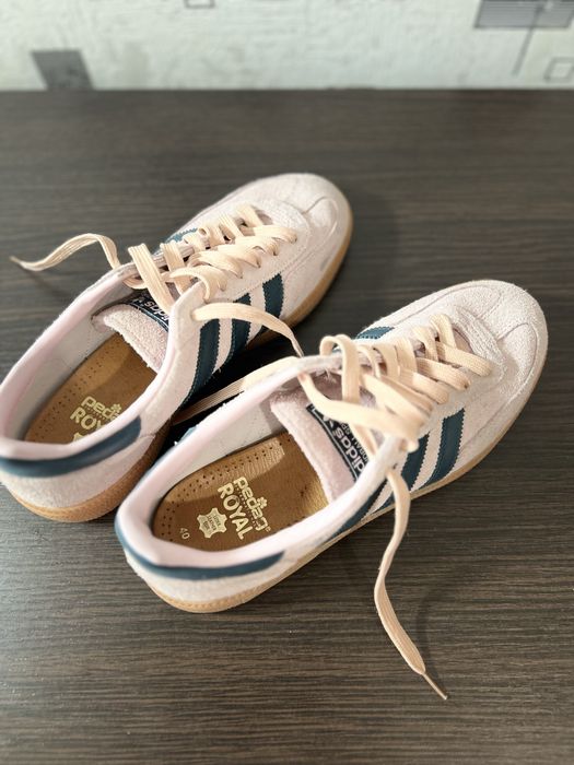 Adidas Spezial Original | Отличное состояние | [размер 40]